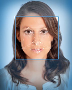 多地火車站可“刷臉”進(jìn)站 人證對比系統(tǒng)開始普及