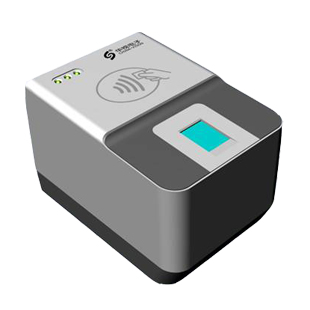 安防+人臉技術(shù) 新型時代的到來！