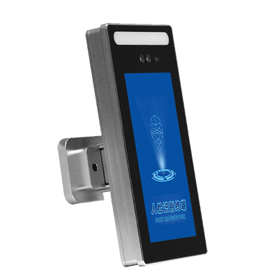 訪客系統對車輛消費如何管理？